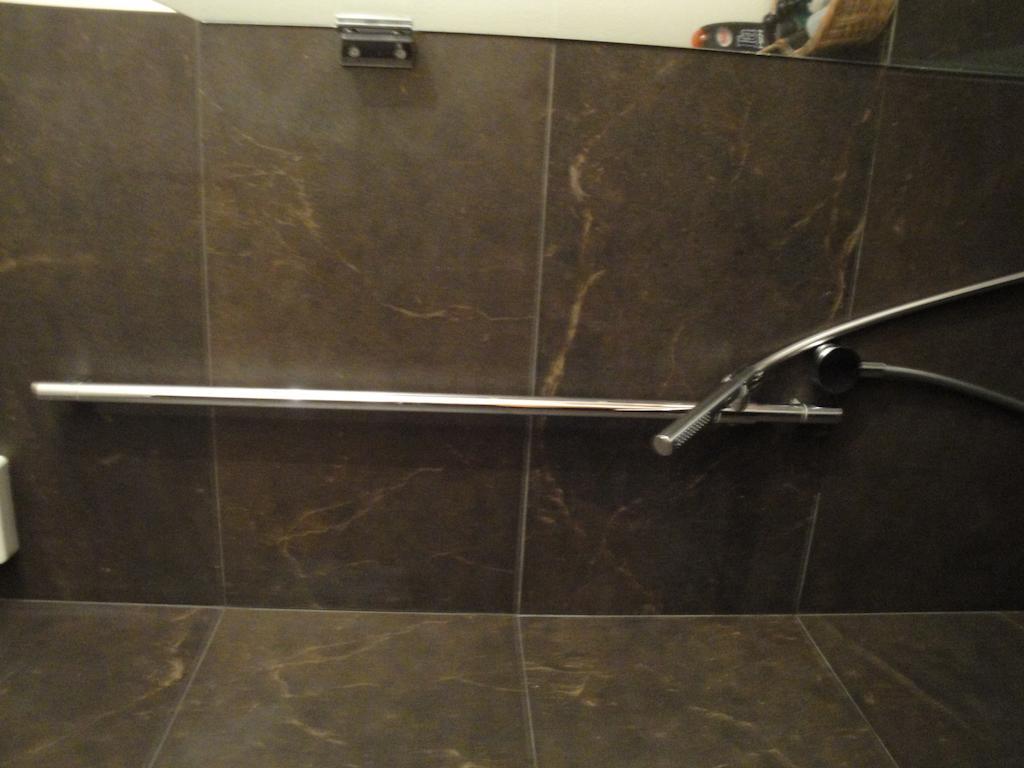 Appartement Novotna Ponte Tresa Rom bilde